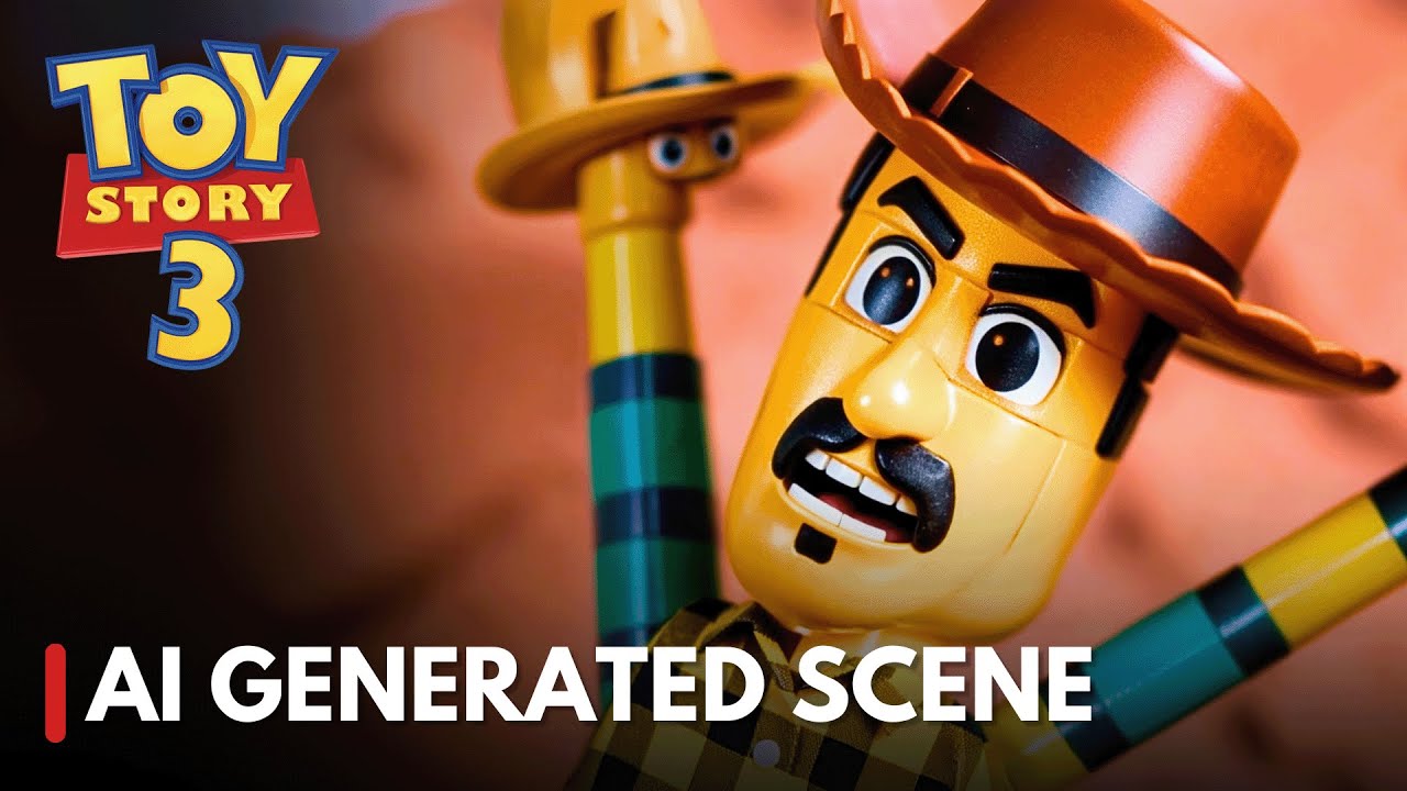ai-brings-toy-story-3-to-life-in-astonishing-animation-youtube