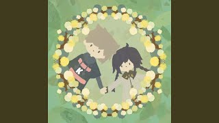 Download lagu ring a bell