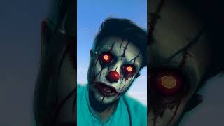 New viral video || #new #viral #trending #video #shorts #horror#dialogue #shortsfeed @zaminunarvlogs
