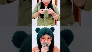 Download Lagu malah minta lagi😩ArikaWorld MP3