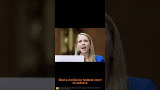 EEOC Opens Federal Probe into Nike Over Alleged 'DEI-Related' Discrimination Against White...