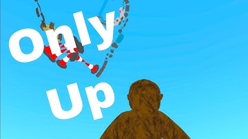 I Play Cebus Only Up! 😂 #gorillatag #funny #fun #gorilla