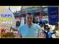 Zum ERSTEN Mal im EUROPA-PARK? TIPPS und TRICKS für den ERSTBESUCH! | Europa-Park Guide|