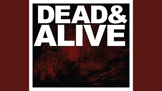 Download Lagu Born To Lose MP3