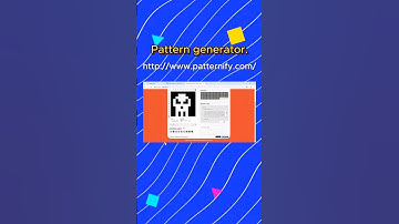 Best CSS Generators | Websites that help you to generate CSS snippet  #coding #css