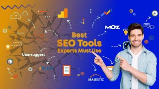 Top 10 free SEO tools - YouTube video uploading method 2024 #trending #SEO