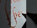 Inspirational Shimmering Mp3 Mp4 Free download