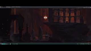 Getting Started screenshot 3