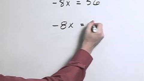 Elem&IntAlg Ch02 Ex01