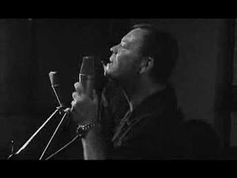 Would I lie To You Ali Campbell & Bitty McLean