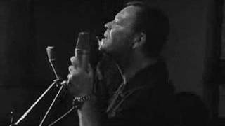 Would I lie To You Ali Campbell & Bitty McLean chords