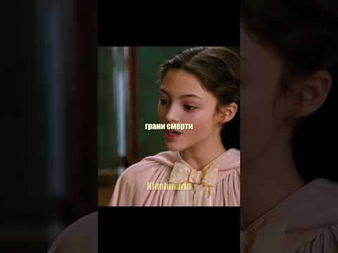 Обычный выстрел… и невероятная операция с морковью вместо пинцета #shorts