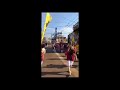 李威 動画写真1b