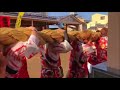 李威 動画写真1c