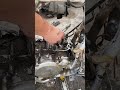 #repair #engine #motorcycle #yamahayz #montage #mechanic #build #bike #cylinder #funny #broken #fyp