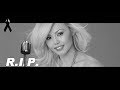 Irina Lepa - OF , TINERETE [ R.I.P. DENISA RADUCU ] 23.07.2017