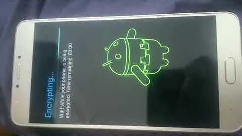 Qmobile Z14 Hard Reset New