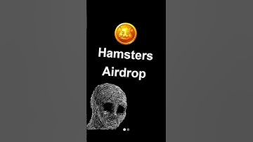 Airdrop 5000 Notcoin | Link in bio  #notcoin #airdrop #earn #crypto