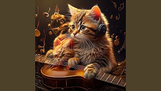 Melodic Tracks Begin