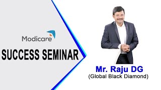 Raju D G Struggle To Success Story/ Big Picture Of Modicare @ Harihara, Davangere District Raju D G Struggle To Success Story/ Big Picture Of Modicare @ Harihara, Davangere District
