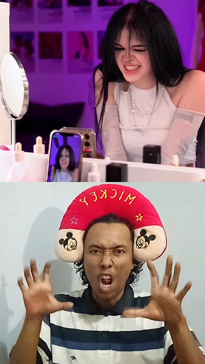 have a nice day #nevada #haveitoldyoulatelythatiloveyou