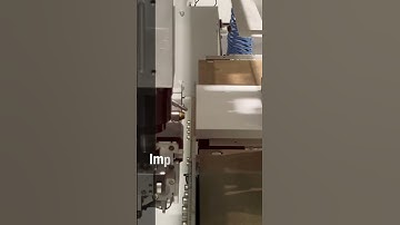 Open House Event Highlights | Intelligent Fixings Days #shorts