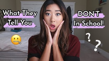 Design Realities they DON