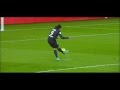 ПСЖ Ренн 4 0 Матч 29.04.16/Rennes vs PSG 0-4 - All Goals &amp; Highlights