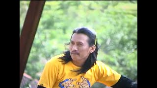 Asep Darso - Gobang Gocir | Sunda ( Music Video)