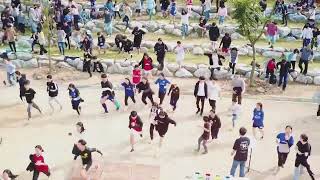1  예고편 사사학교 전경 영상