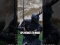 Do you have Shadowrend?