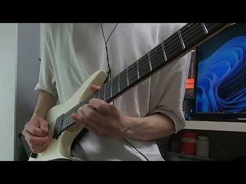 여름에 듣는 캐롤이 은근 좋음 리도어 Snow8 