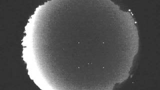 2011 Quadrantid Meteor