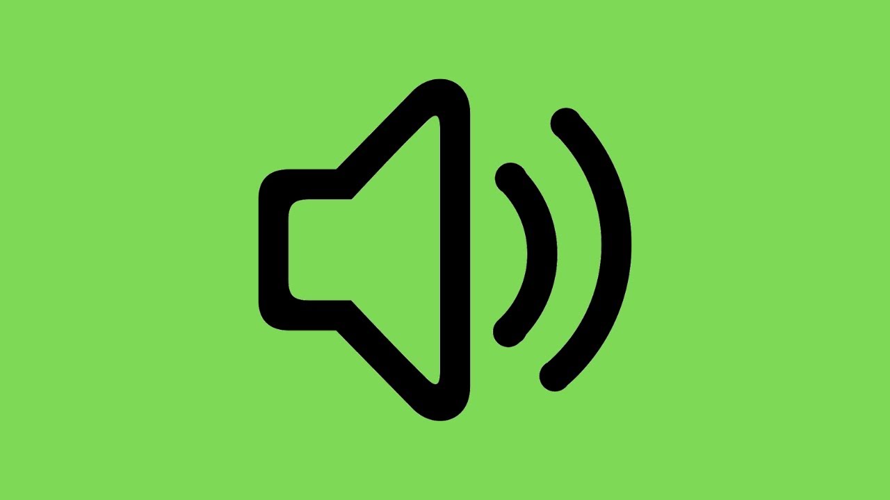 Object Toss And Smash Sound Effect