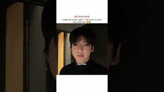 Download Lagu ahhh happy birthday in advance 🎂 🎉my love 😘😩#jungkook #shortvideo MP3