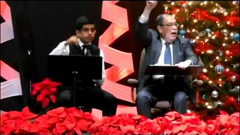 Pastor Jeronimo Perez Sr