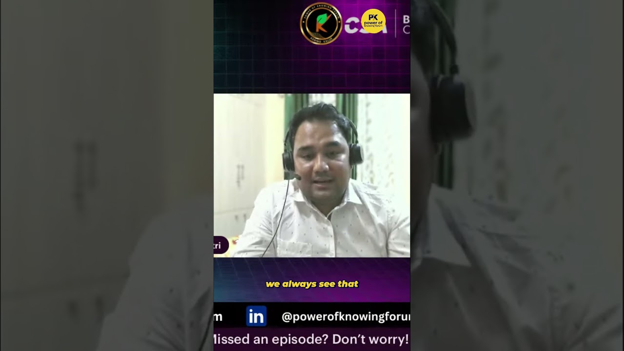 IAM Project Fails? 5 Reasons Why Your Security Is At Risk!