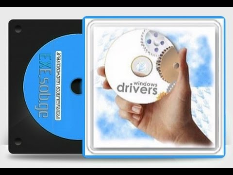 Drivers Brothersoft დრაივერების გადმოწერა