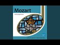 Miniature de la vidéo de la chanson Missa C-Dur, Kv 317 "Krönungsmesse": Sanctus