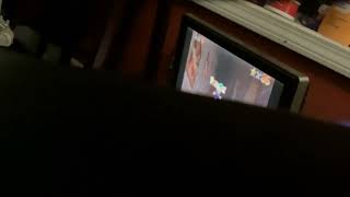 sm64 pause blj non tas 