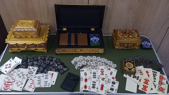 89105405850.  В ПРОДАЖЕ ТЮРЕМНОЕ ТВОРЧЕСТВО!  АНТИКВАРИАТ!  ВЕЩИ СССР!  ПИШИТЕ-ЗВОНИТЕ ВАЦАПЕ...