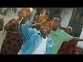 Tizo15 Ft Frayz Mama Official Video