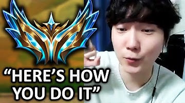 Bebe Explains Why You Aren