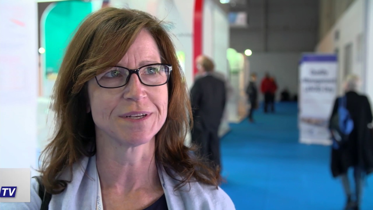 Your Conference Highlights - EBMT 2017