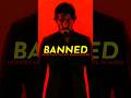 Burning Hindus In A Train!!! : MONKEY MAN Will Not Release In INDIA #shorts