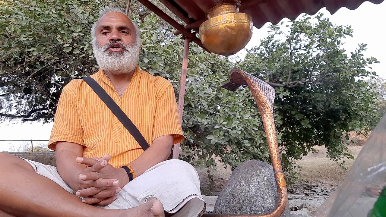 समुद्र पंचकोसी परिक्रमा | नर्मदा परिक्रमा-29 | bhootnath |  adbhut anubhav | 2020-21