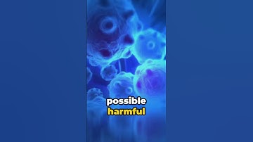 Space Radiation  The Invisible Threat to