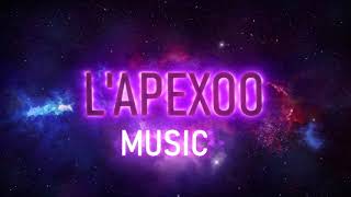 Lapexoo - modern hip-hop groovepad 2020
