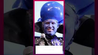 Megamind Full Movie Trailer Facts | Will Ferrell Brad Pitt Behind The Scenes Megamind Funny Moments