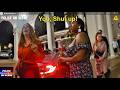 WEALTHY Woman Ruins Everyone's Stay at Ritzy Hotel | Vacation Gone Wrong